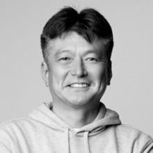 加藤 豪太