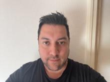 Foto de Francisco Soto