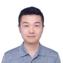 李铭睿