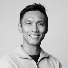 Clarence Pascua