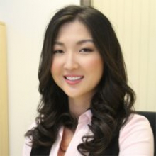 Photo of Solon Choi, Principal Product Manager, Tenable
