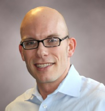 Photo of Dave Shackleford, SANS Analyst, Instructor and Founder, Voodoo Security