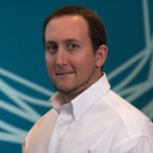 Photo of Kevin Herrett, Project Manager, Training Services, Tenable
