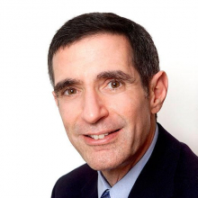 Larry Ponemon, Ph.D., Chairman and Founder, CIPP, Ponemon Institute