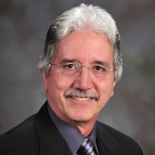 Randy Marchany