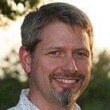Photo of Scott Estes, Director, Service Operations, Leading VPN Security Company