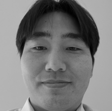 Photo of Todd Morneau, Principal Product Manager, Tenable