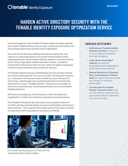 Optimization Service