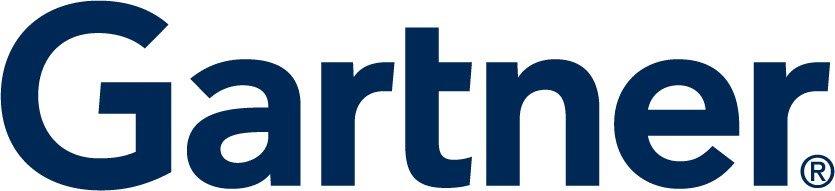 Gartner
