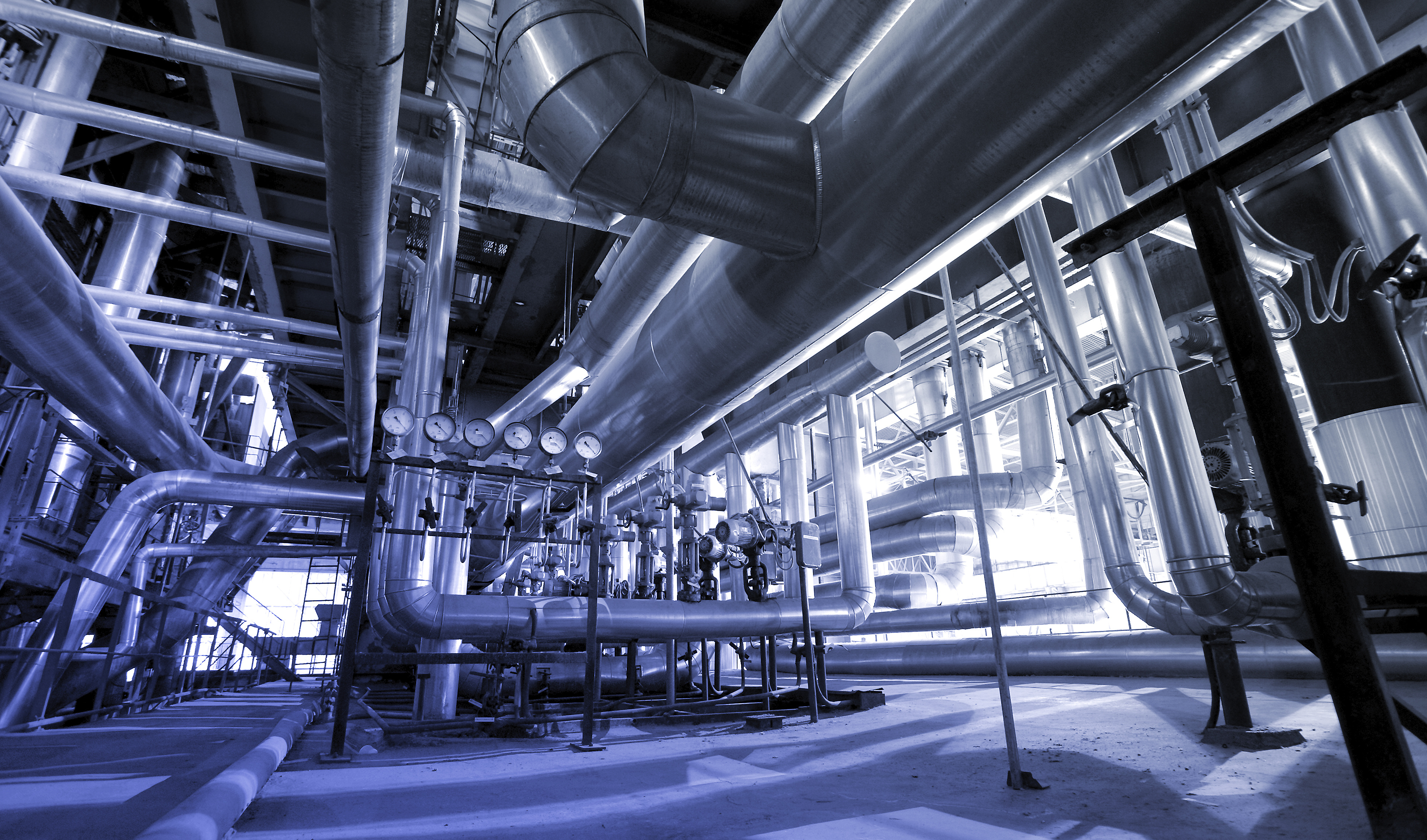 Securing Pharmaceutical Manufacturing Against Industrial Cyber Threats Securing Pharmaceutical Manufacturing Against Industrial Cyber Threats