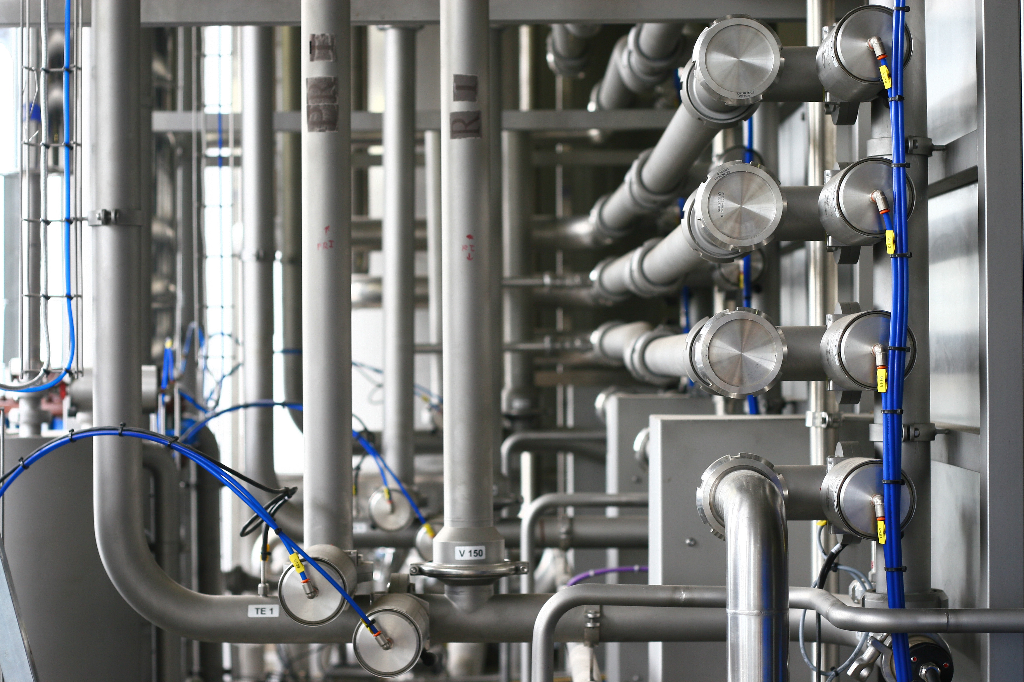 Looking to Improve Your Industrial Security Strategy? Try Active Monitoring Looking to Improve Your Industrial Security Strategy? Try Active Monitoring