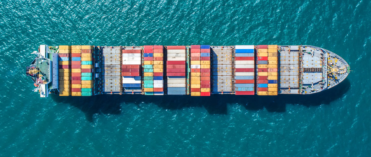 Auditing Kubernetes for Secure Configurations Auditing Kubernetes for Secure Configurations