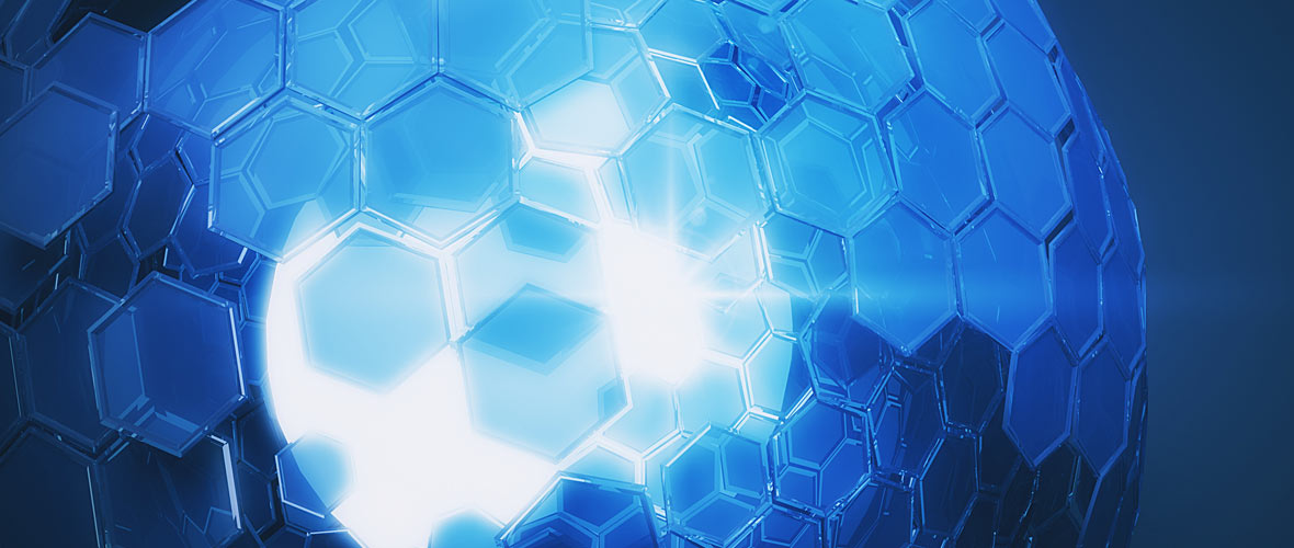 Cyber Exposure: The Next Frontier for Security Cyber Exposure: The Next Frontier for Security