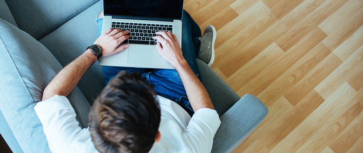 New Study: Many Consumers Lack Understanding of Basic Cyber Hygiene New Study: Many Consumers Lack Understanding of Basic Cyber Hygiene