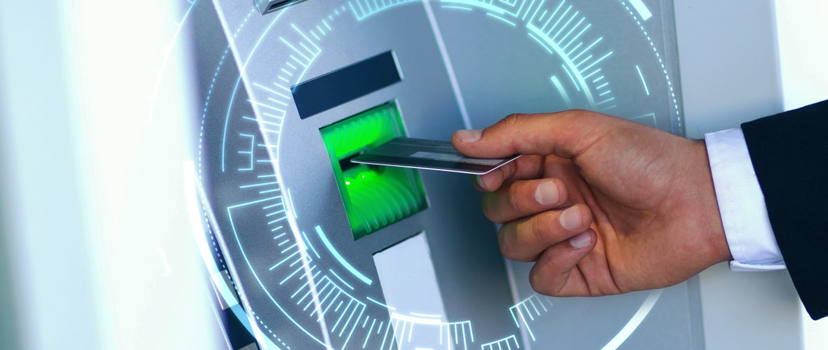 Ploutus-D ATM Malware Reported in U.S. Ploutus-D ATM Malware Reported in U.S.
