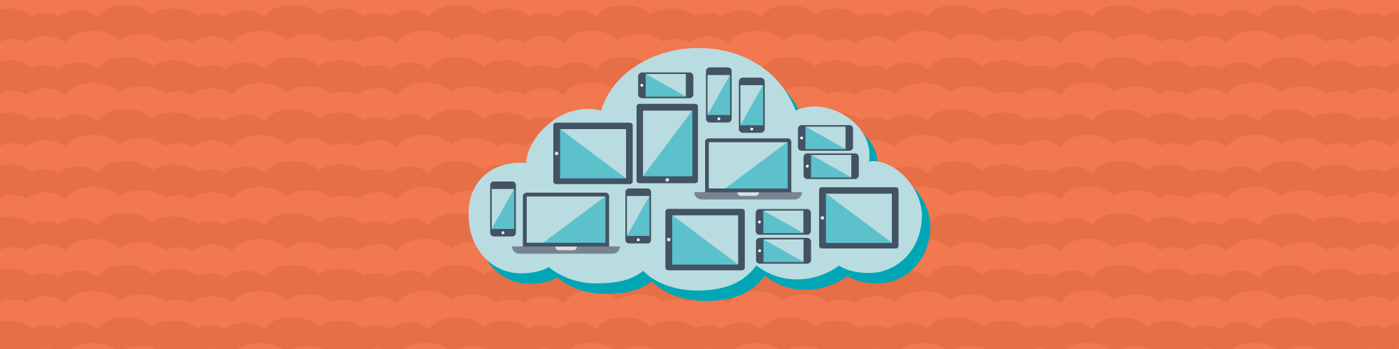 Auditing Rackspace Accounts with Nessus® Auditing Rackspace Accounts with Nessus®