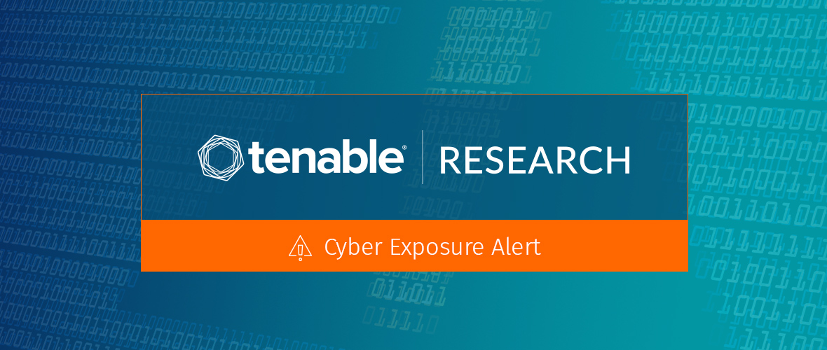 CVE-2020-0601: NSA Reported Spoofing Vulnerability in Windows CryptoAPI CVE-2020-0601: NSA Reported Spoofing Vulnerability in Windows CryptoAPI