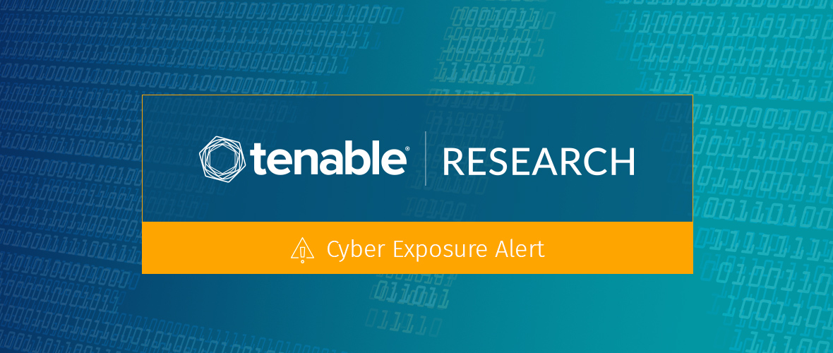 CVE-2019-14271: Proof of Concept for Docker Copy (docker cp) Vulnerability Released CVE-2019-14271: Proof of Concept for Docker Copy (docker cp) Vulnerability Released