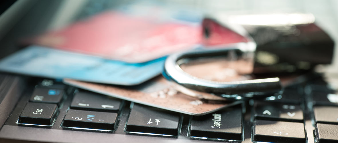 The Equifax Breach – A Cyber WTF Moment The Equifax Breach – A Cyber WTF Moment