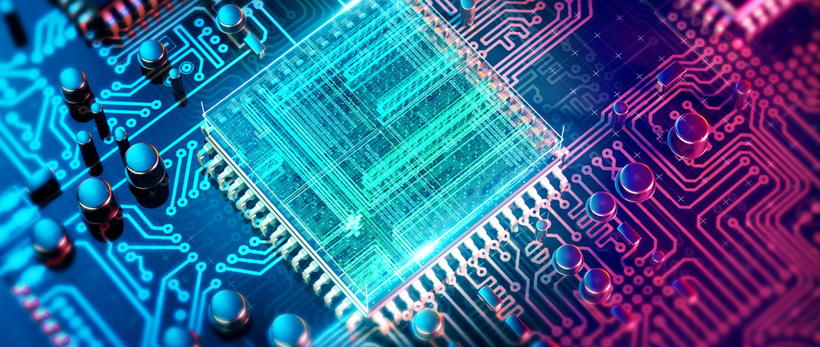 The First Major Security Logos of 2018: Spectre and Meltdown Vulnerabilities The First Major Security Logos of 2018: Spectre and Meltdown Vulnerabilities