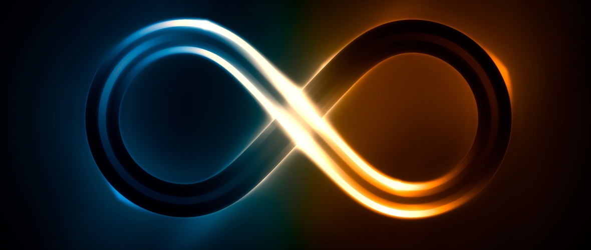 Three Reasons Why DevOps Is a Game-Changer for Security Three Reasons Why DevOps Is a Game-Changer for Security