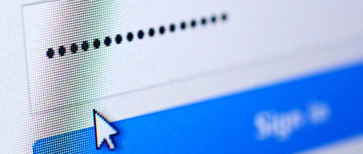 Tracking Scan Authentication Failures Tracking Scan Authentication Failures