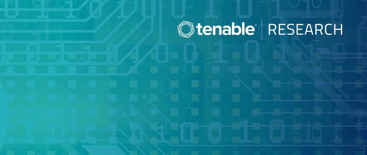 April Vulnerability of the Month: Password Free-for-All Via Samba Active Directory Domain Controller Vulnerability April Vulnerability of the Month: Password Free-for-All Via Samba Active Directory Domain Controller Vulnerability