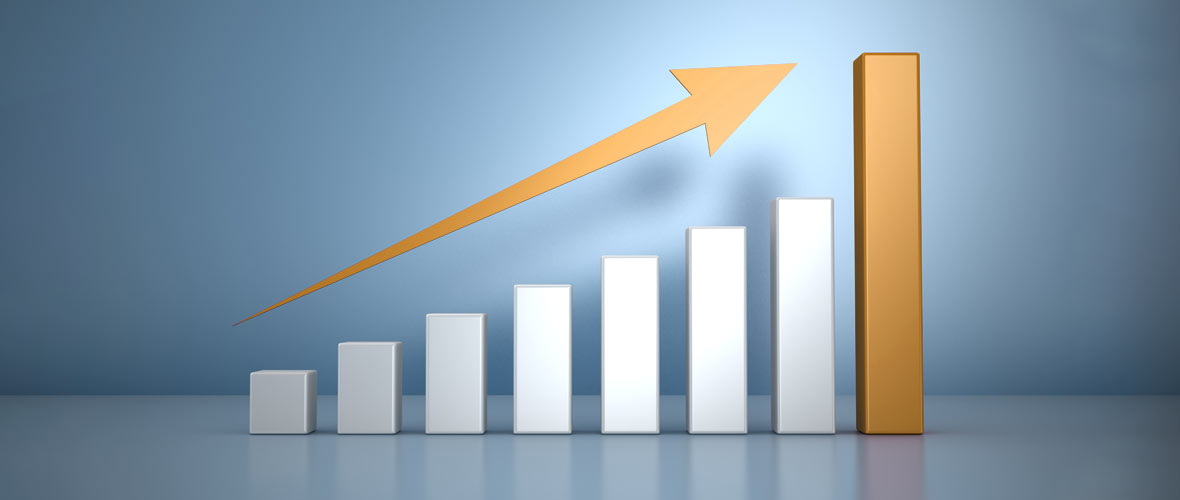 What a Pragmatic CISO Can Learn from the Gartner Information Security Spending Forecast What a Pragmatic CISO Can Learn from the Gartner Information Security Spending Forecast