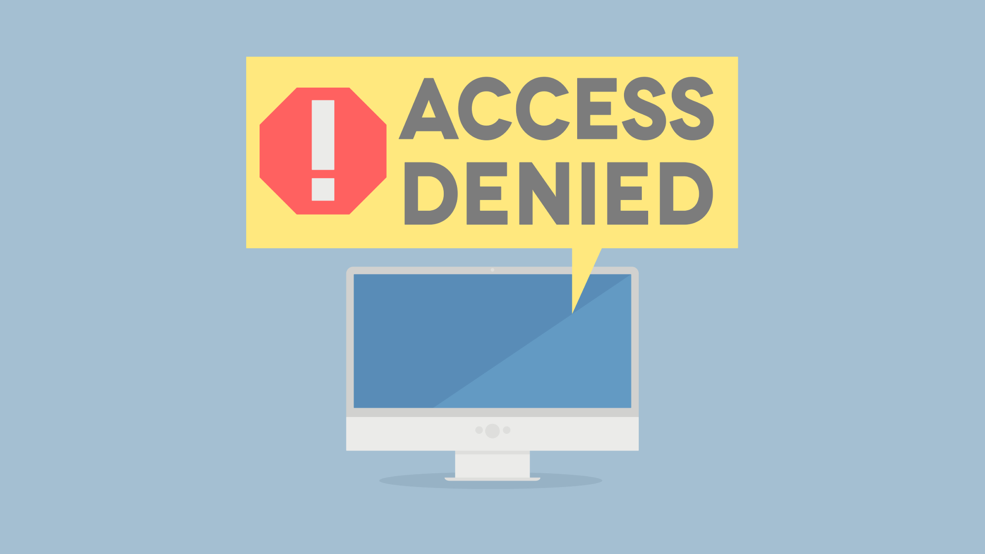 Leveraging Logins and Login Failures to Track Insiders Leveraging Logins and Login Failures to Track Insiders