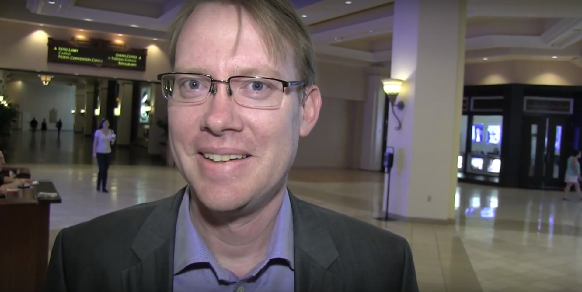 Security is a Developer and IT Afterthought Security is a Developer and IT Afterthought