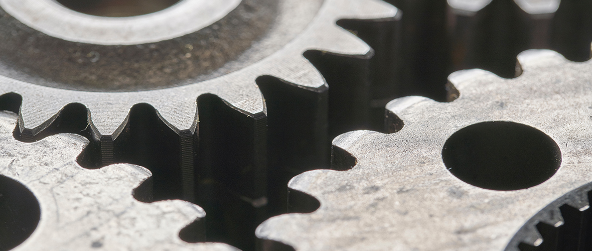 3 Reasons Your SIEM Solution Needs Industrial Visibility 3 Reasons Your SIEM Solution Needs Industrial Visibility