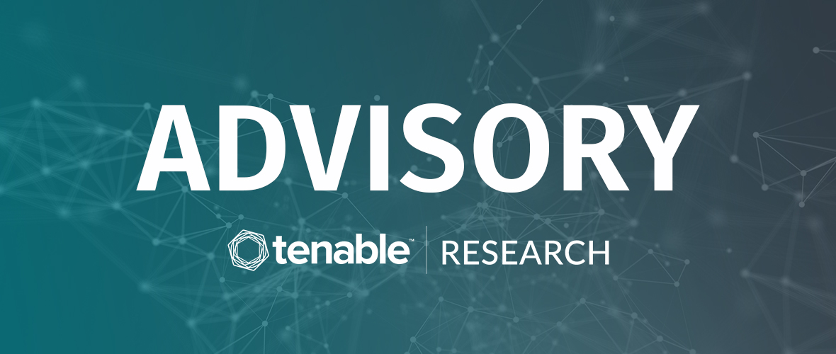 Advisory: Red Hat DHCP Client Command Injection Trouble Advisory: Red Hat DHCP Client Command Injection Trouble