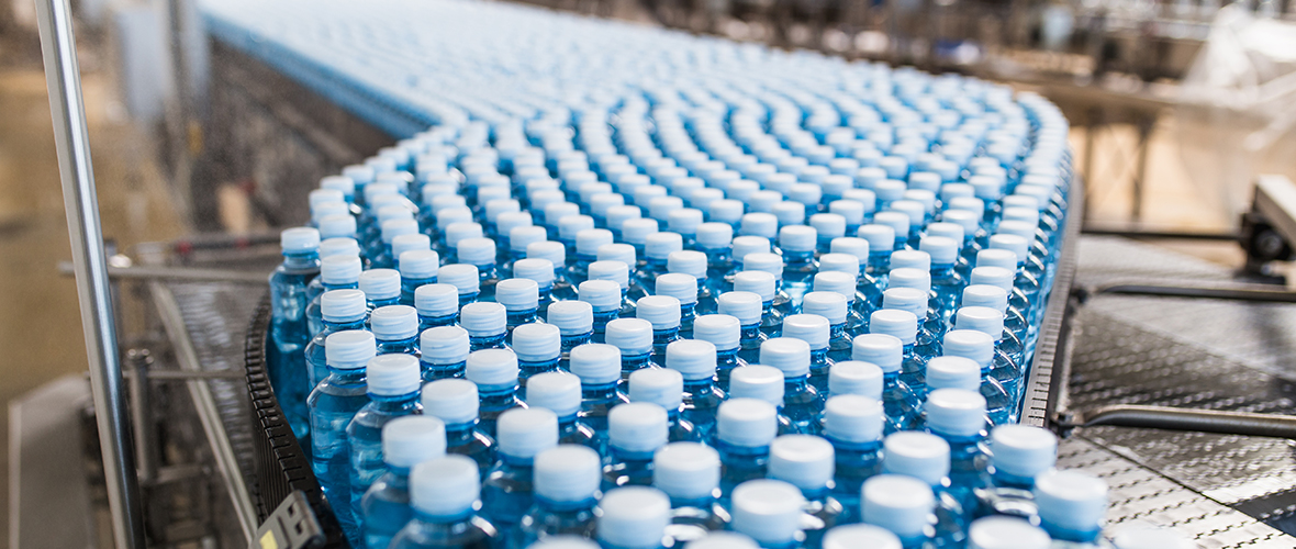 Why Food and Beverage Companies Should Crack Down on Industrial Cyber Threats Why Food and Beverage Companies Should Crack Down on Industrial Cyber Threats