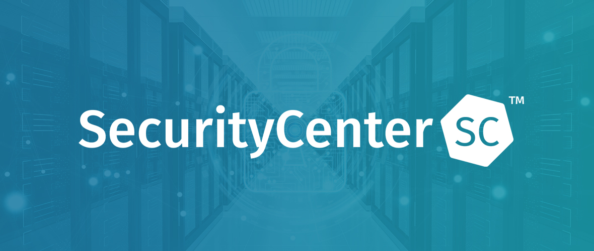 Advance Your Security Program with the Latest SecurityCenter Innovations Advance Your Security Program with the Latest SecurityCenter Innovations