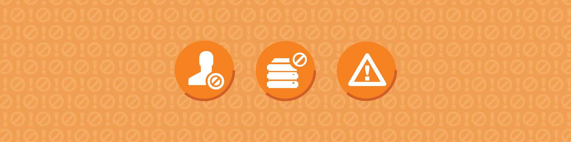Why are Some Vulnerability Management Programs More Successful than Others? Why are Some Vulnerability Management Programs More Successful than Others?
