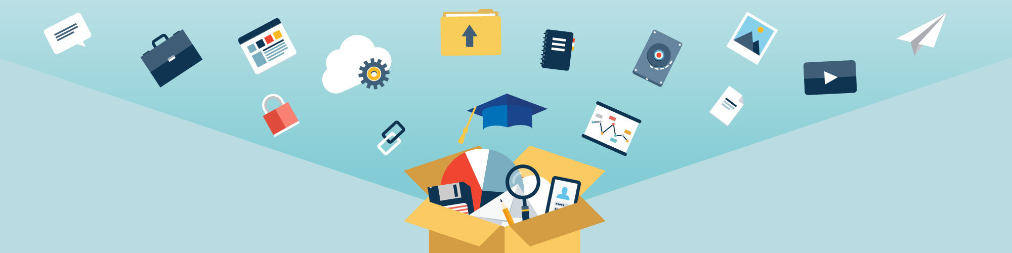 Life as a Tenable Intern Life as a Tenable Intern