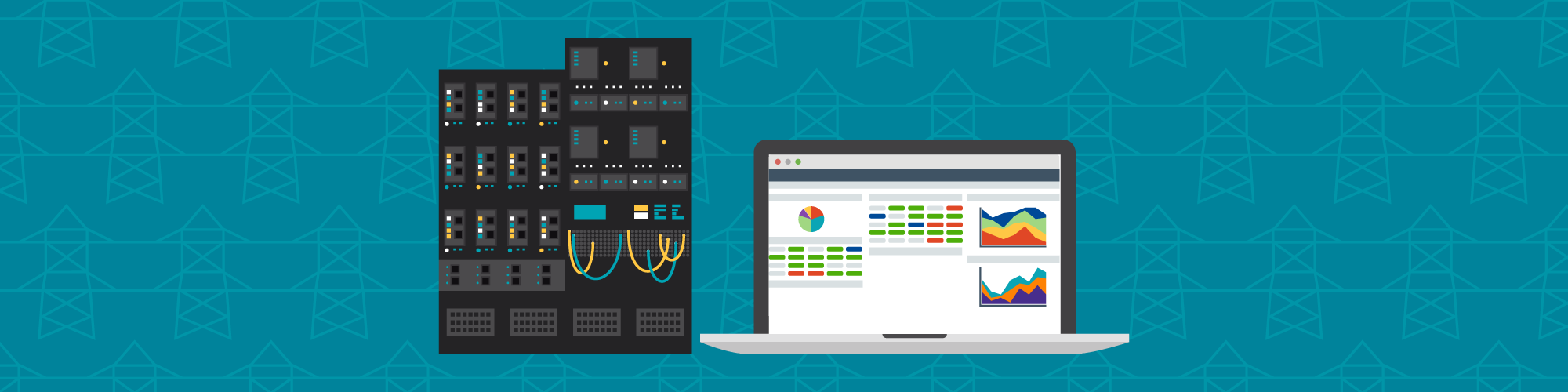 Tenable’s Continuous Network Monitoring™ and SCADA Environments Tenable’s Continuous Network Monitoring™ and SCADA Environments