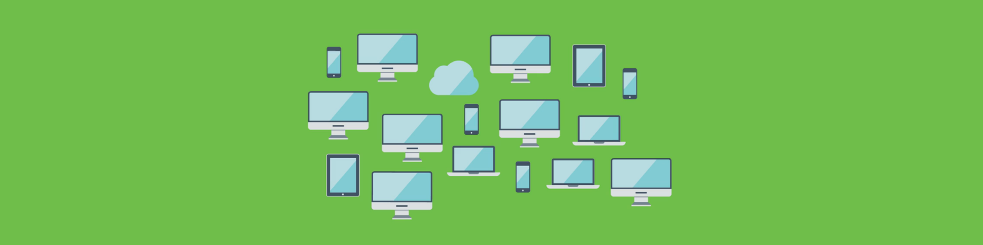 Continuous Asset Discovery Requires Teamwork Continuous Asset Discovery Requires Teamwork