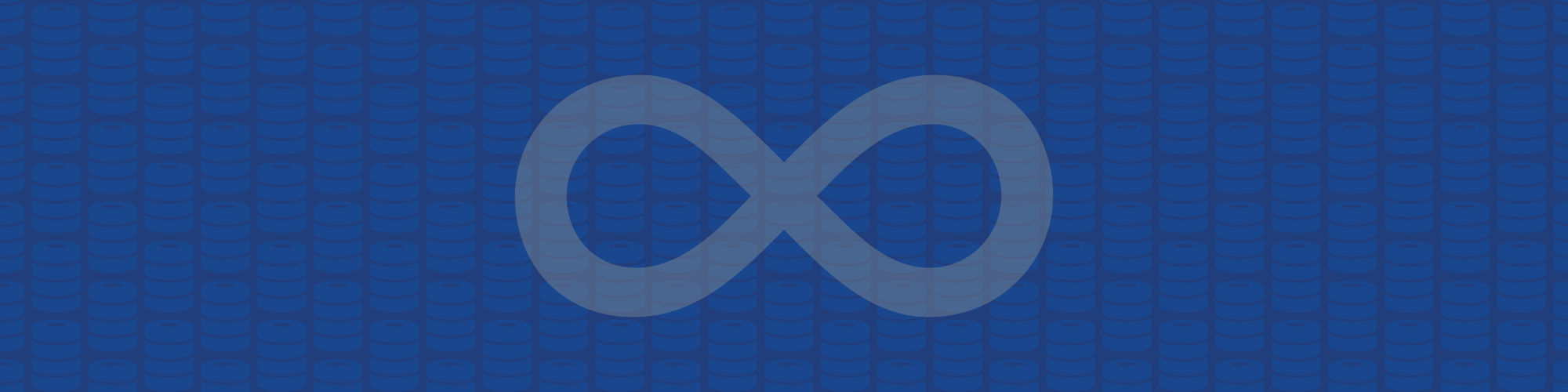 Auditing Multiple Databases with Nessus in a Single Scan Auditing Multiple Databases with Nessus in a Single Scan