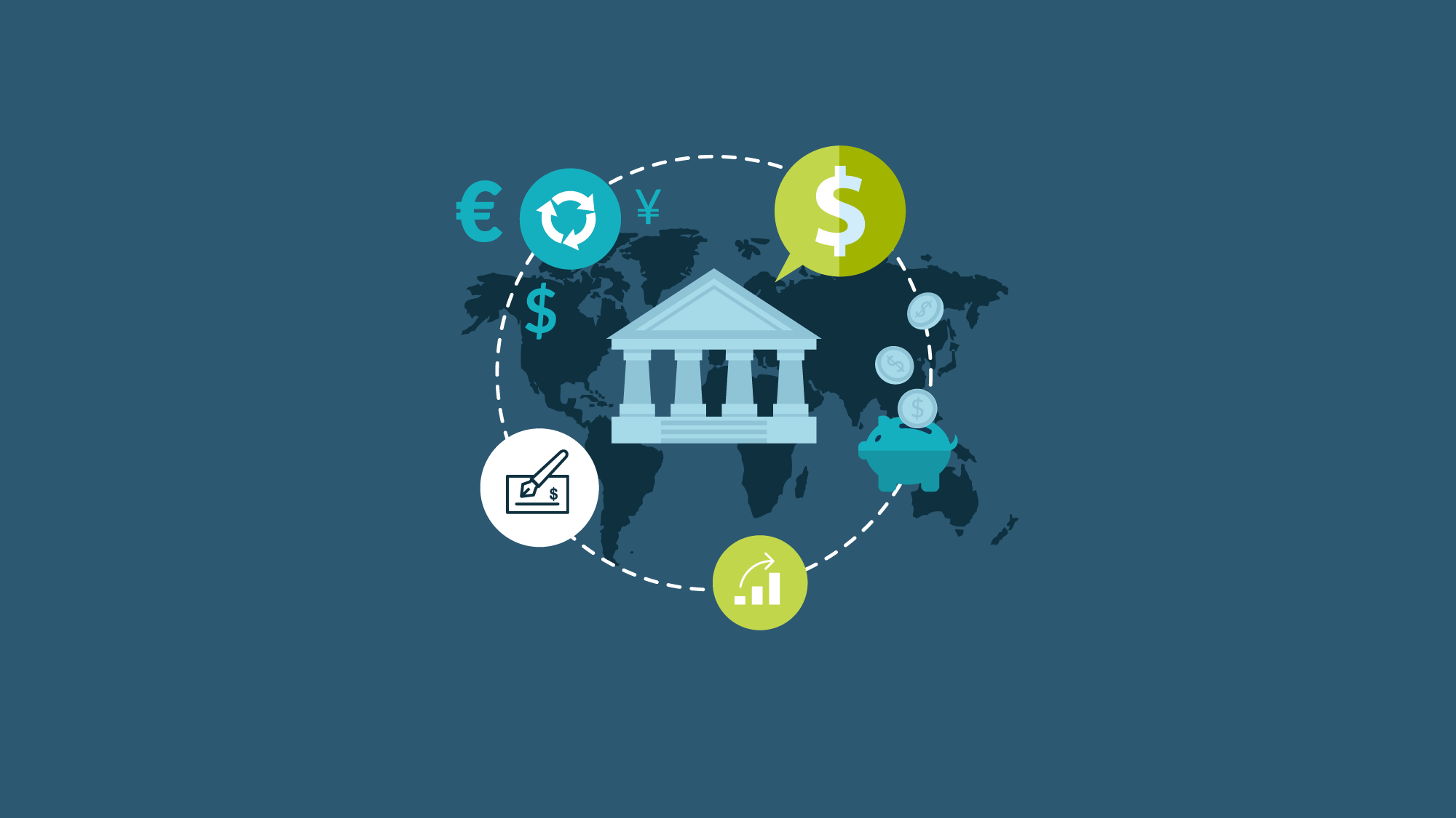 Current State of IT Security in the Financial Services Sector Current State of IT Security in the Financial Services Sector