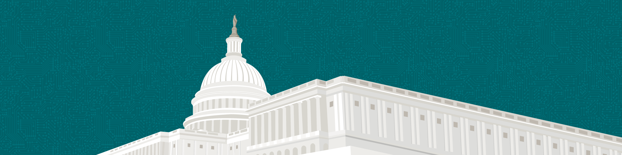 The Federal Information Security Modernization Act of 2014 The Federal Information Security Modernization Act of 2014