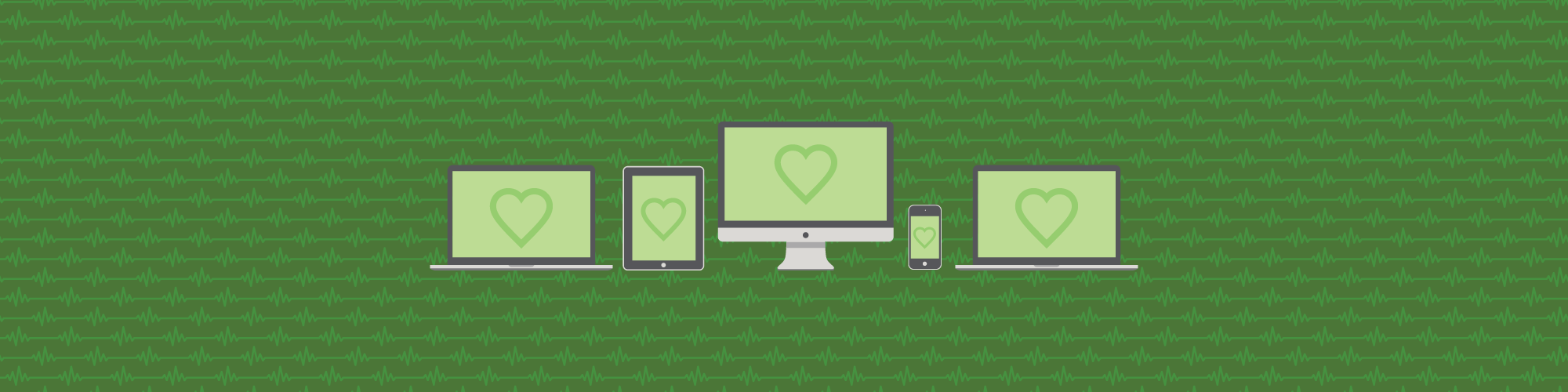 Taking the Pulse of Your Network: Fitbit® for Security Taking the Pulse of Your Network: Fitbit® for Security