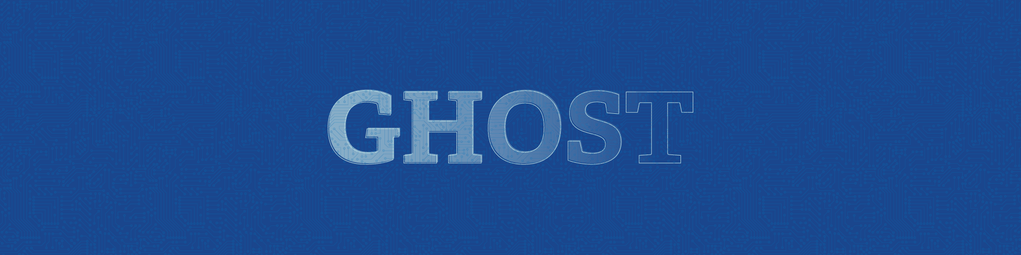 Tenable Responds to CVE-2015-0235: GHOST (Updated) Tenable Responds to CVE-2015-0235: GHOST (Updated)