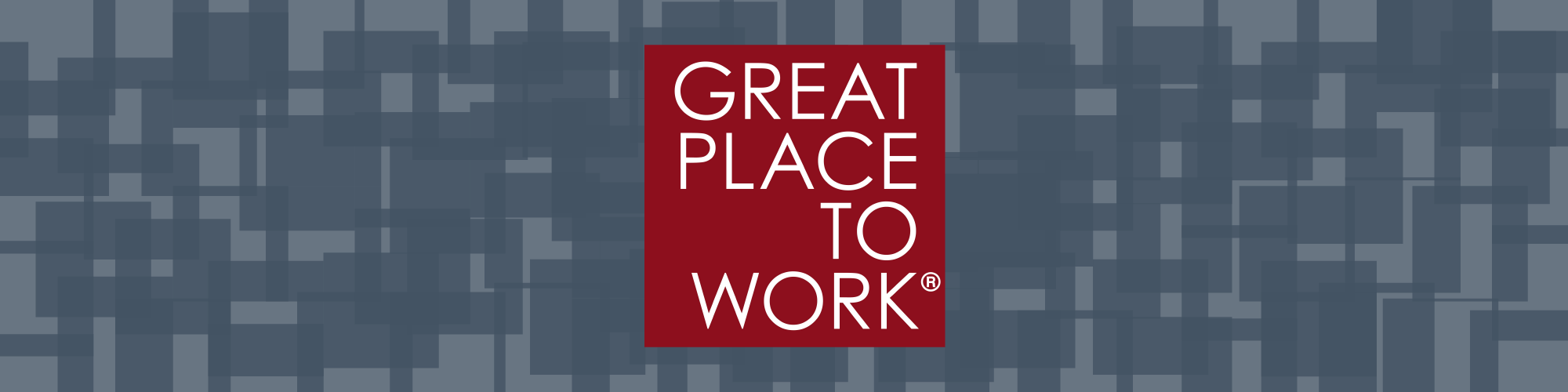 Tenable is a Great Place to Work Tenable is a Great Place to Work