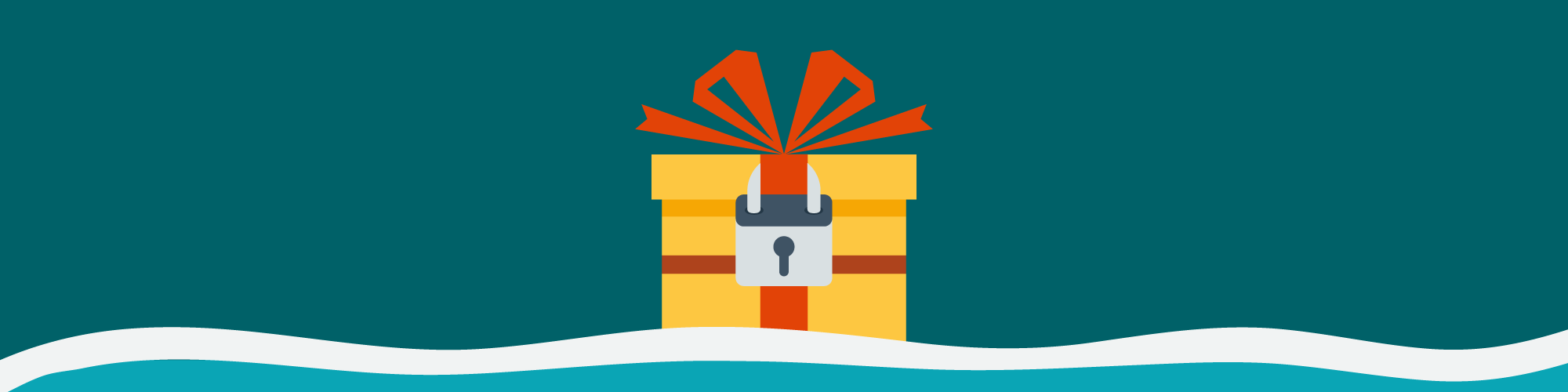Naughty or Nice: The Holidays Put Security Practices of Merchants to the Test Naughty or Nice: The Holidays Put Security Practices of Merchants to the Test