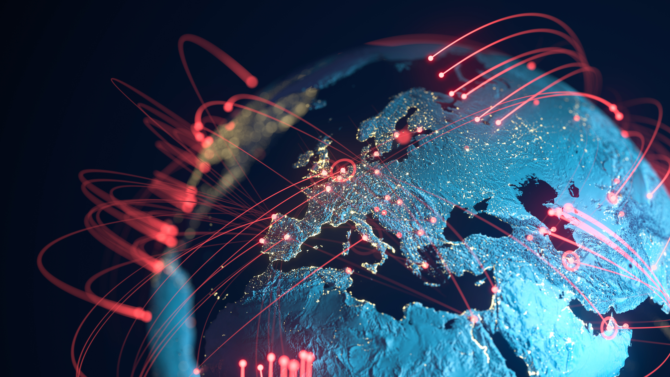Shoulders of InfoSec: A Way to Give Back to the Cybersecurity Community Shoulders of InfoSec: A Way to Give Back to the Cybersecurity Community