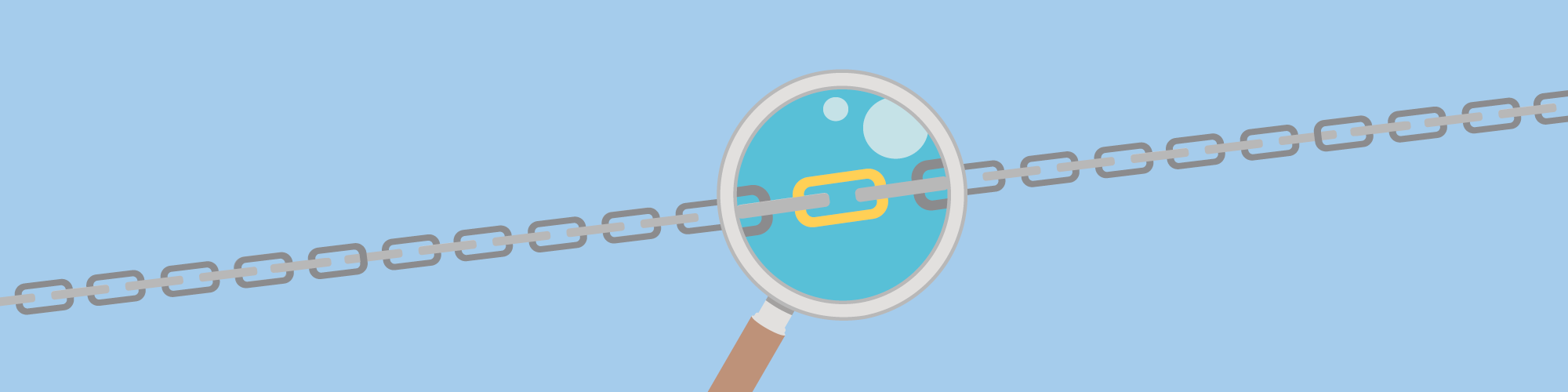 Identifying the Weakest Links in Cyber Kill Chains® Identifying the Weakest Links in Cyber Kill Chains®