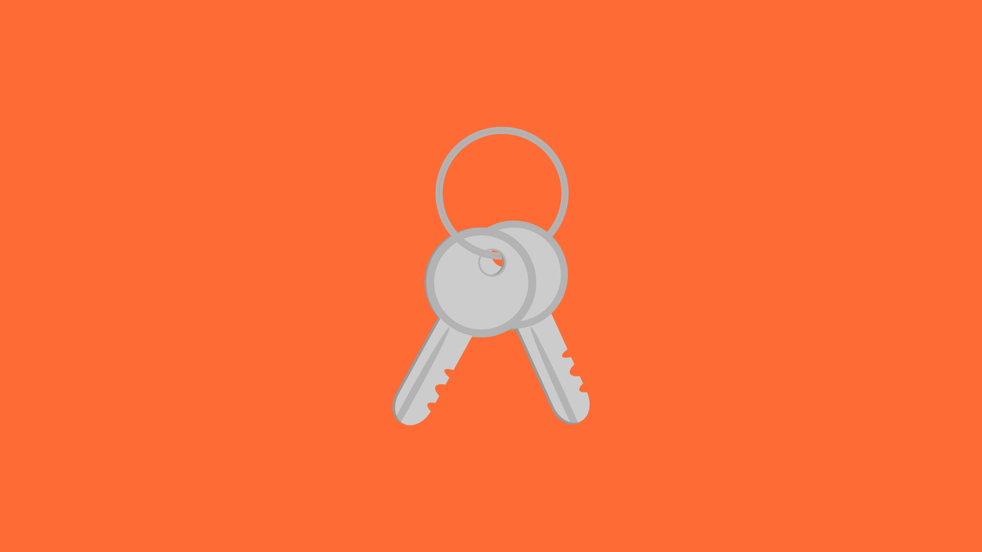 Who better to target than the person that already has the ‘keys to the kingdom’?” Who better to target than the person that already has the ‘keys to the kingdom’?”