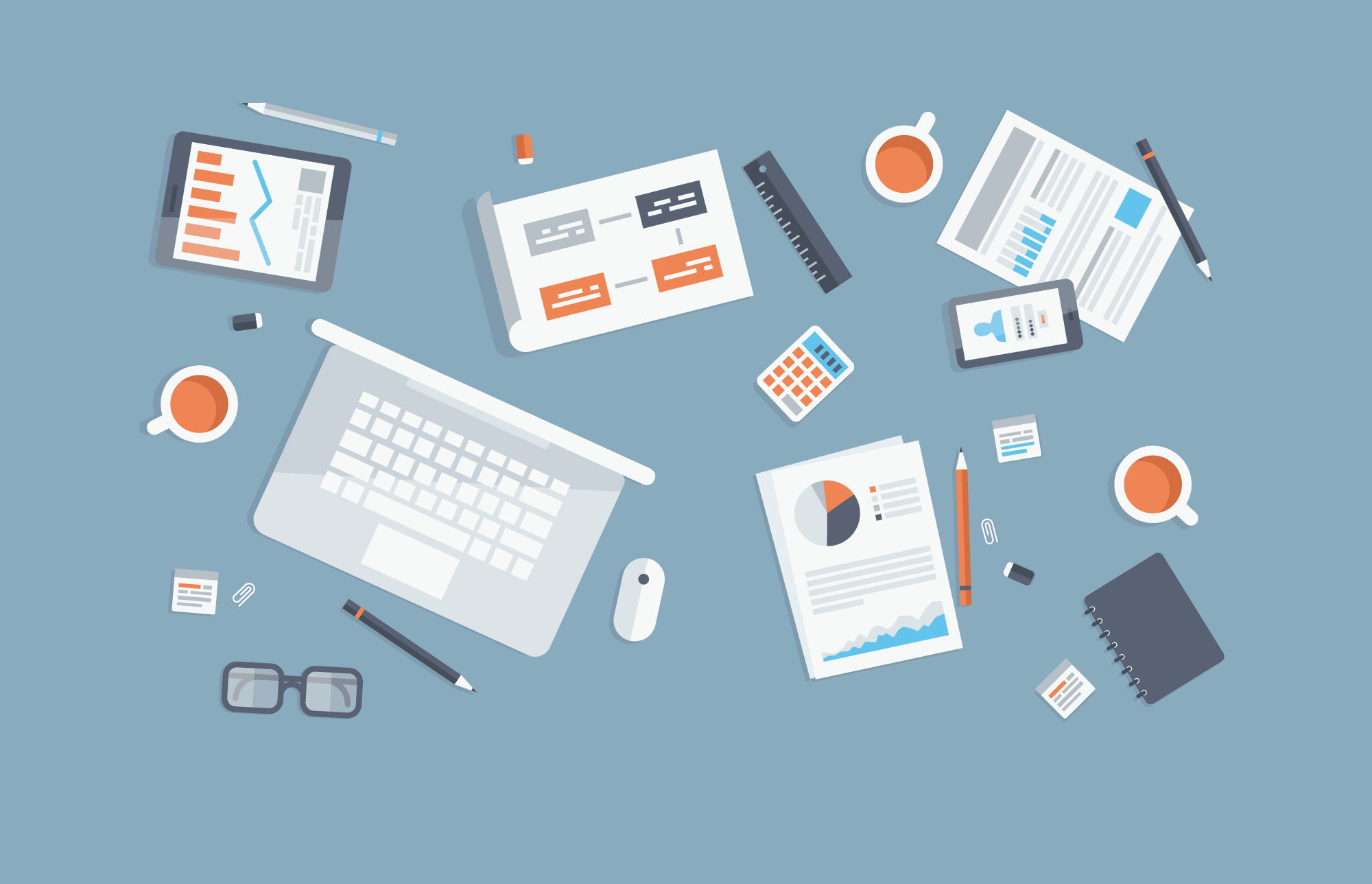 Should Your Board of Directors be Managing Your Security? Should Your Board of Directors be Managing Your Security?