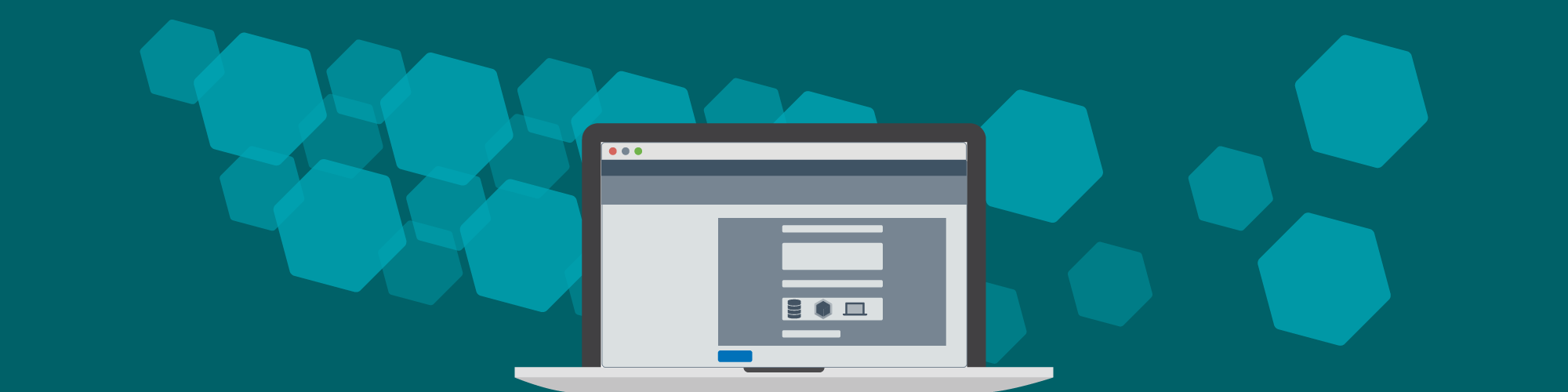 Tenable Introduces Agent-Based Scanning in Nessus Manager Tenable Introduces Agent-Based Scanning in Nessus Manager